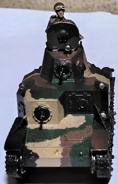 1/35ピットロード92式重装甲車前期型完成品プラキット < ホビー  1/35ピットロード92式重装甲車前期型完成品プラキット < ホビーの