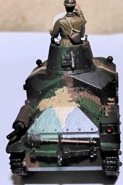 1/35ピットロード92式重装甲車前期型完成品プラキット < ホビー  1/35ピットロード92式重装甲車前期型完成品プラキット < ホビーの