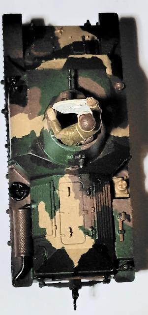 1/35ピットロード92式重装甲車前期型完成品プラキット < ホビー  1/35ピットロード92式重装甲車前期型完成品プラキット < ホビーの