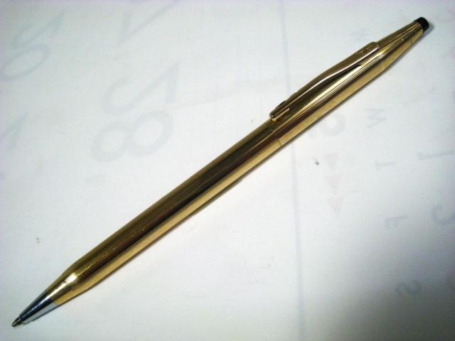 AJ USA 14KTNX Cross Z`[ {[y bh   CeA/Ct 