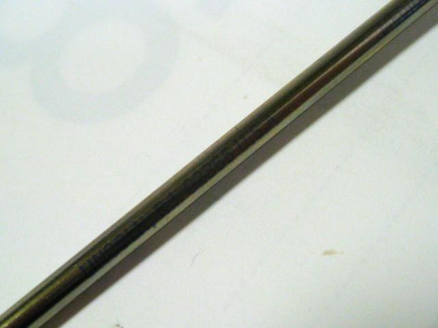 AJ USA 14KTNX Cross Z`[ {[y bh  CeA/Ct 