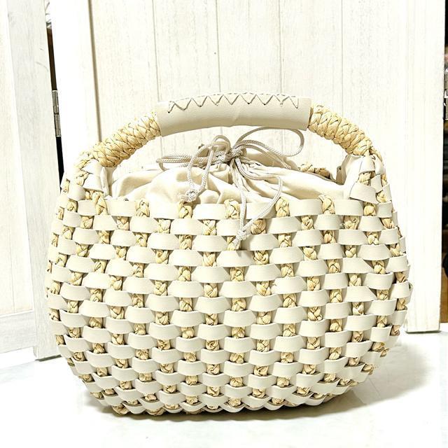 ���g�p ���i�C�e�b�h�A���[�Y BEAUTY&YOUTH �����o�b�O �В�