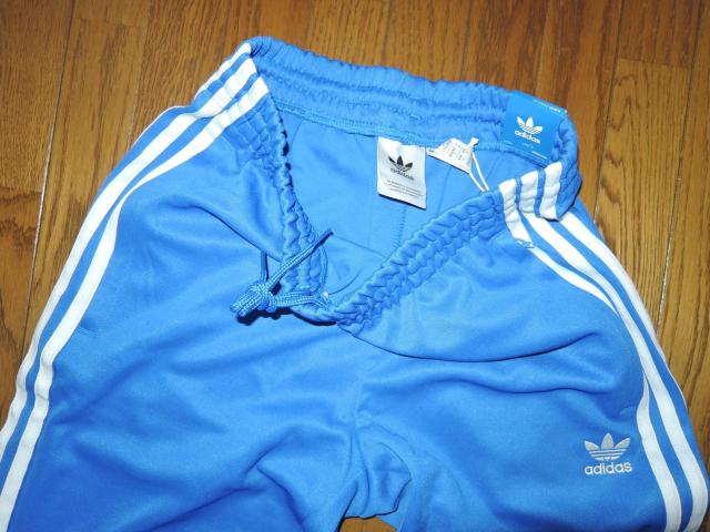 Vi adidas originals AfB_XIWiX AfBJ[ NVbNX SST gbNpc M W[W  uh 