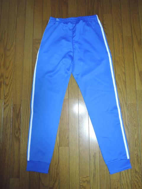 Vi adidas originals AfB_XIWiX AfBJ[ NVbNX SST gbNpc M W[W  uh 