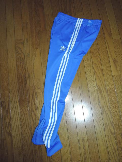 Vi adidas originals AfB_XIWiX AfBJ[ NVbNX SST gbNpc M W[W  uh 