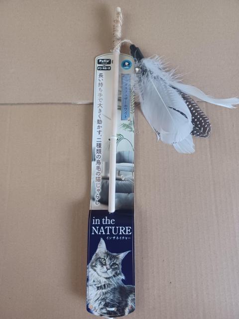 т̔L炵 yeBI]hL ~bNXtFU[zCg   ybg/|/| 