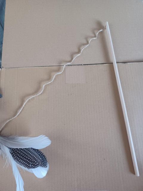 т̔L炵 yeBI]hL ~bNXtFU[zCg  ybg/|/| 