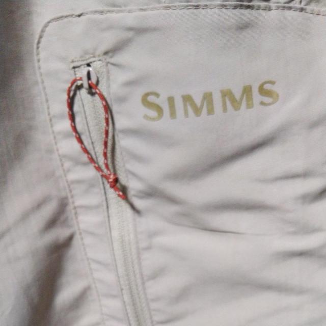 シムス長ズボン < レジャー/スポーツ  シムス長ズボン < レジャー/スポーツの