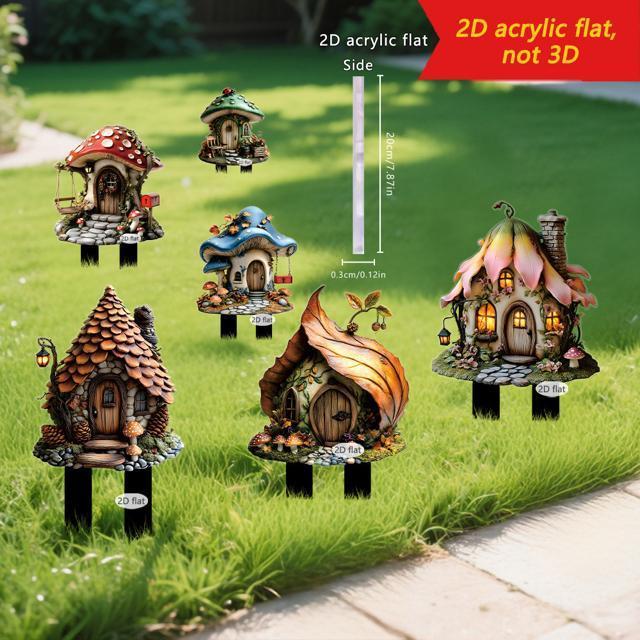 yViz2DtHXgnEXK[fXe[NpeBIXe[Ng₷Mtg뉀OtFX|[`̑@\, ؂̊Ki   CeA/Ct 