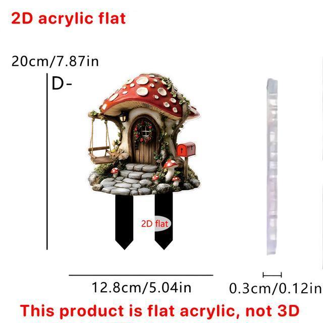 yViz2DtHXgnEXK[fXe[NpeBIXe[Ng₷Mtg뉀OtFX|[`̑@\, ؂̊Ki  CeA/Ct 