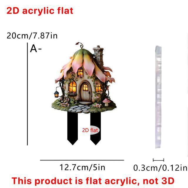 yViz2DtHXgnEXK[fXe[NpeBIXe[Ng₷Mtg뉀OtFX|[`̑@\, ؂̊Ki  CeA/Ct 