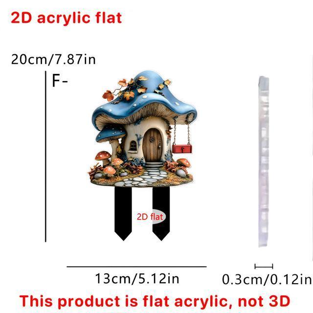 yViz2DtHXgnEXK[fXe[NpeBIXe[Ng₷Mtg뉀OtFX|[`̑@\, ؂̊Ki  CeA/Ct 