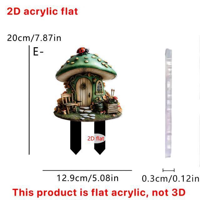 yViz2DtHXgnEXK[fXe[NpeBIXe[Ng₷Mtg뉀OtFX|[`̑@\, ؂̊Ki  CeA/Ct 