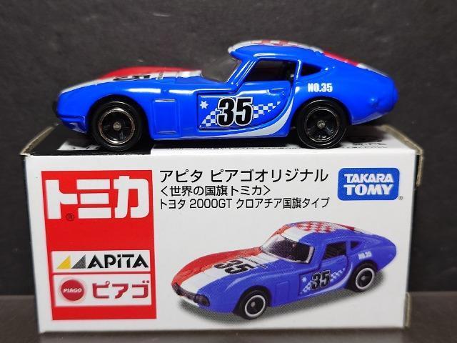 As^ sASIWig~Jg^QOOOfsNA`A^Cv 