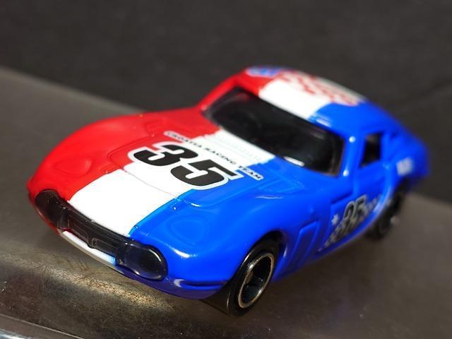 As^ sASIWig~Jg^QOOOfsNA`A^Cv