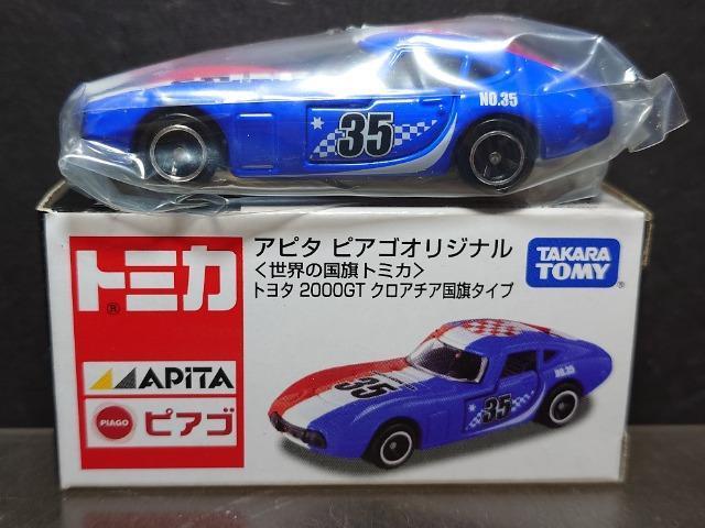 As^ sASIWig~Jg^QOOOfsNA`A^Cv