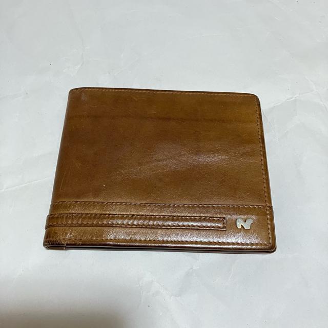 yAeB[NzyNINA RICCI / jib`z U[ ܂z   uh 