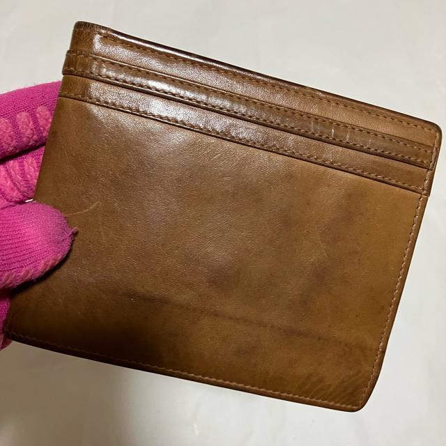 yAeB[NzyNINA RICCI / jib`z U[ ܂z  uh 