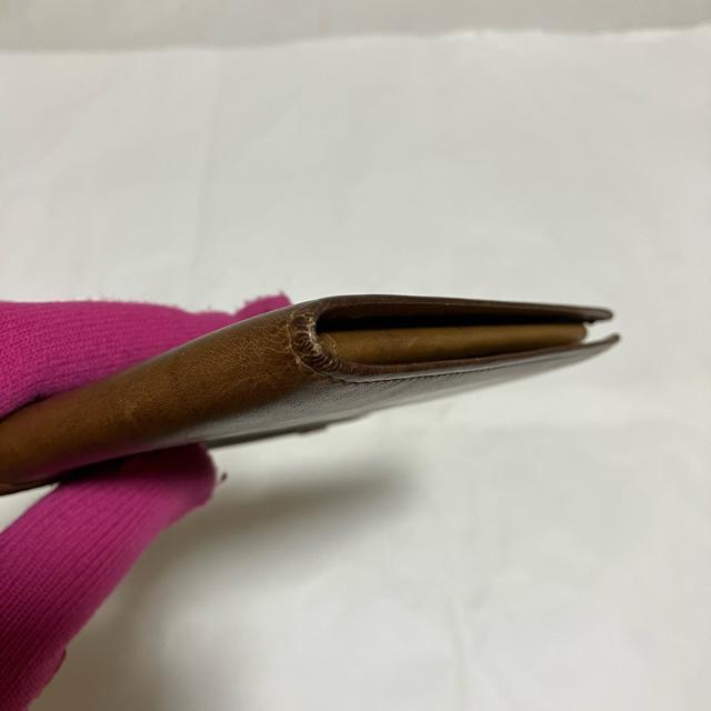 yAeB[NzyNINA RICCI / jib`z U[ ܂z  uh 