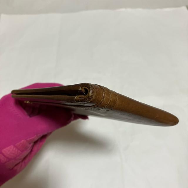 yAeB[NzyNINA RICCI / jib`z U[ ܂z  uh 