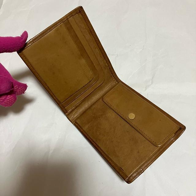 yAeB[NzyNINA RICCI / jib`z U[ ܂z  uh 