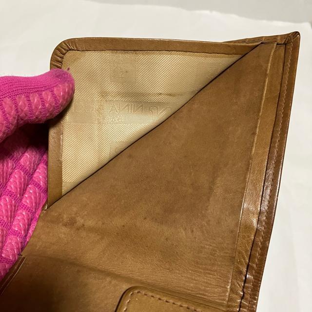 yAeB[NzyNINA RICCI / jib`z U[ ܂z  uh 