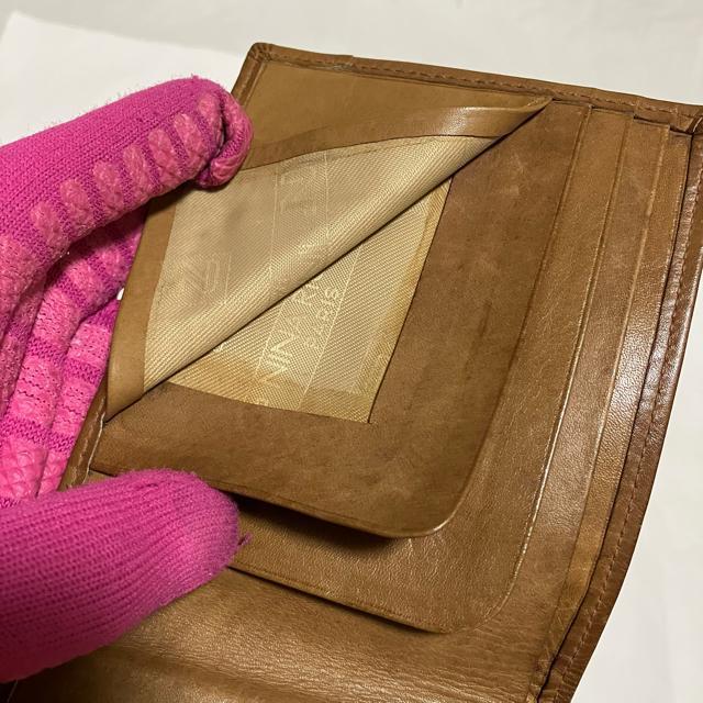 yAeB[NzyNINA RICCI / jib`z U[ ܂z  uh 