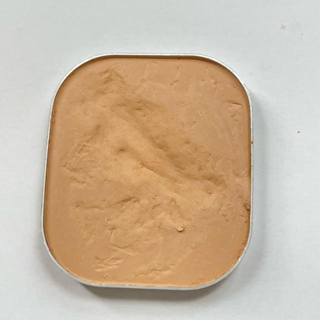 切手可 コフレドール ヌーディカバー モイスチャーパクトUV ベージュC < ブランド 切手可 コフレドール ヌーディカバー モイスチャーパクトUV ベージュC < ブランドの