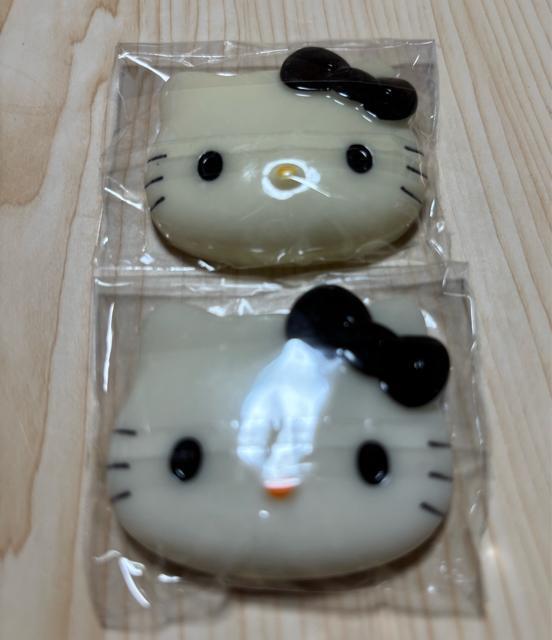 gpW΂ݗL聚LeB 傫߂̃fRp[c2_Zbg   /RX/lC 