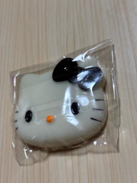 gpW΂ݗL聚LeB 傫߂̃fRp[c2_Zbg  /RX/lC 