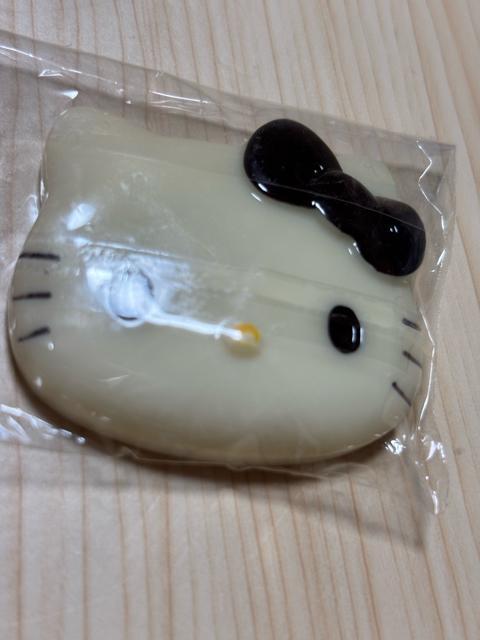 gpW΂ݗL聚LeB 傫߂̃fRp[c2_Zbg  /RX/lC 