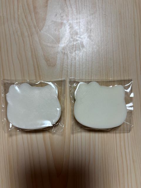 gpW΂ݗL聚LeB 傫߂̃fRp[c2_Zbg  /RX/lC 