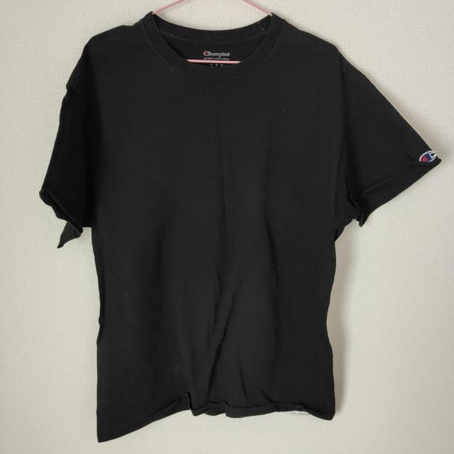 Champion ubN TVc L   uh 