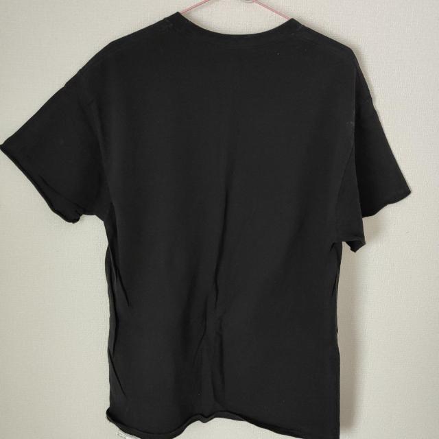 Champion ubN TVc L  uh 