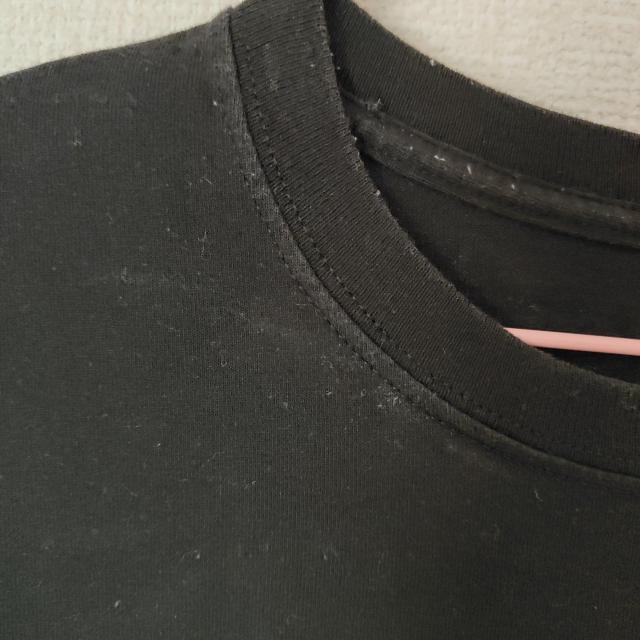 Champion ubN TVc L  uh 