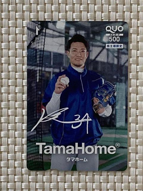 ^}z[ D NIJ[h  500~ ꓊ bc W[[K[ Vigp ƕ QUOJ[h 