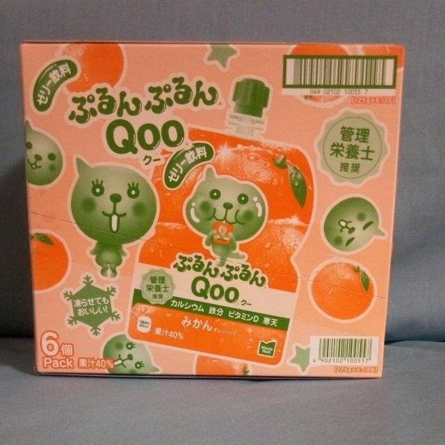 ՂՂQoo[[@݂񖡁@6ܓ 