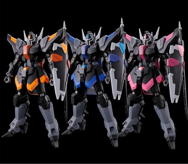 @HG ubNiCgXR[hh@f[g@A_jG@A[@@Zbg   zr[ 