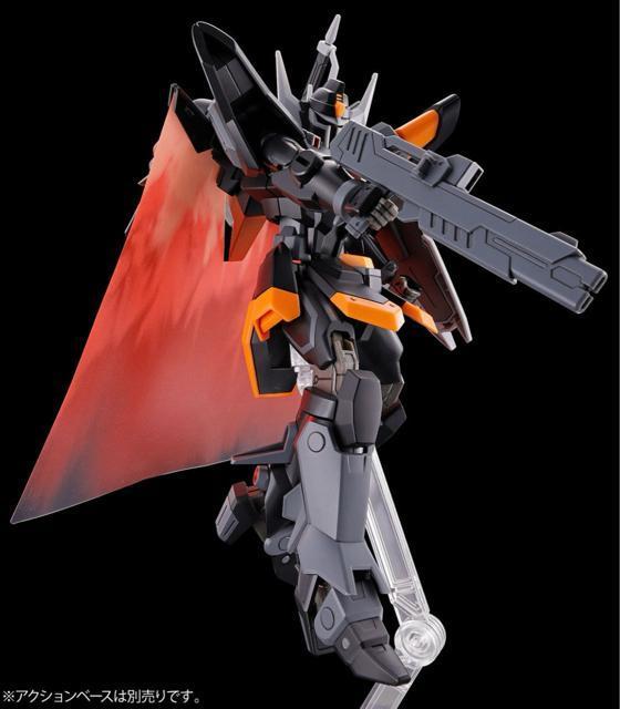 @HG ubNiCgXR[hh@f[g@A_jG@A[@@Zbg  zr[ 