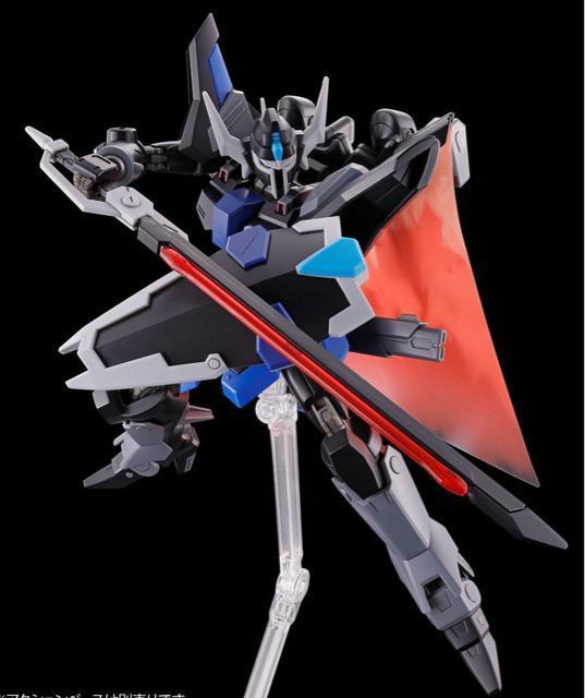 @HG ubNiCgXR[hh@f[g@A_jG@A[@@Zbg  zr[ 