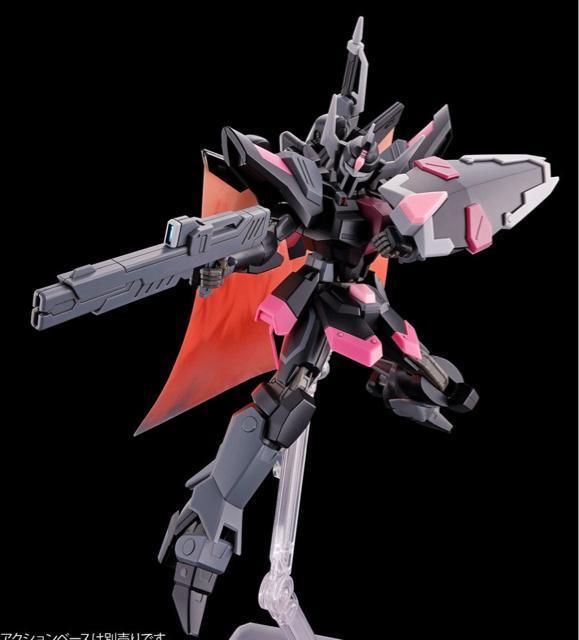 @HG ubNiCgXR[hh@f[g@A_jG@A[@@Zbg  zr[ 