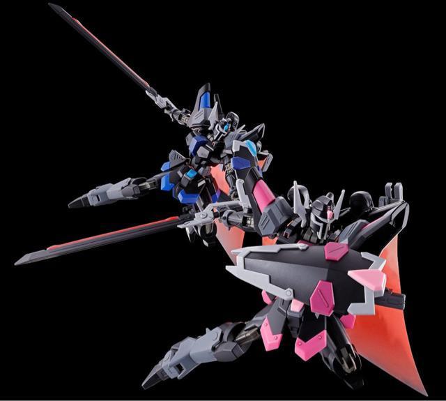 @HG ubNiCgXR[hh@f[g@A_jG@A[@@Zbg  zr[ 