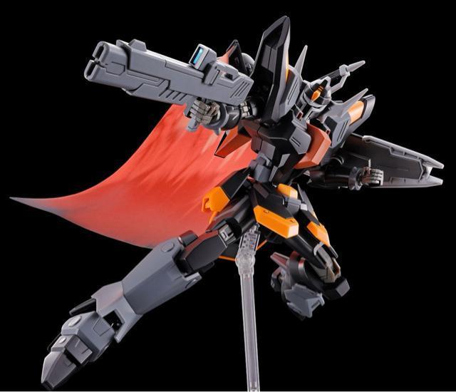 @HG ubNiCgXR[hh@f[g@A_jG@A[@@Zbg  zr[ 