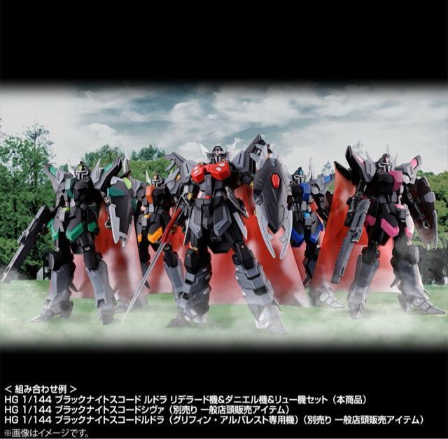 @HG ubNiCgXR[hh@f[g@A_jG@A[@@Zbg  zr[ 