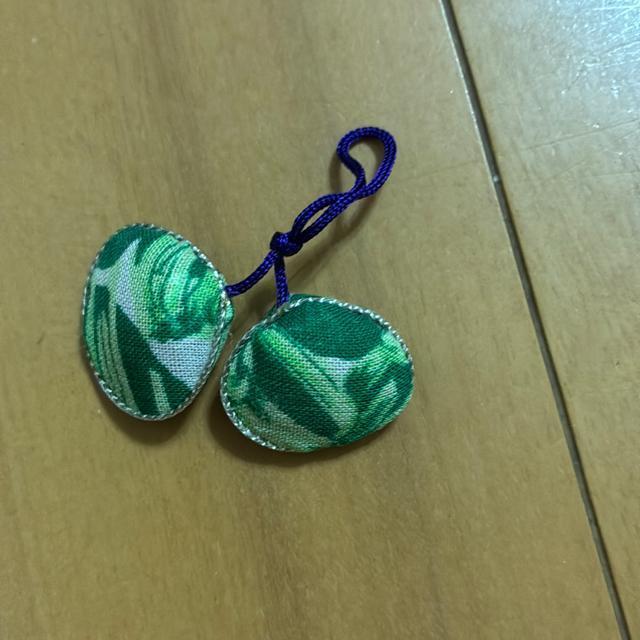 貝殻のキーホルダー < 女性ファッション 貝殻のキーホルダー < 女性ファッションの