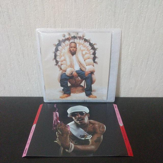 OUTKAST『The LoveBelow/Speakerbox』アウトキャスト < CD/DVD/ビデオ  OUTKAST『The LoveBelow/Speakerbox』アウトキャスト  < CD/DVD/ビデオの