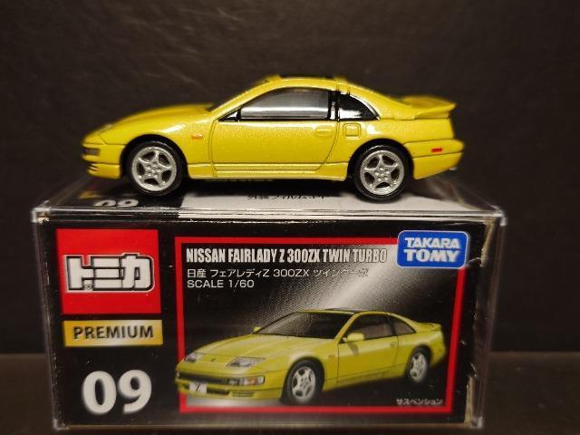 g~Jv~AOXYtFAfByROOywcC^[{ 