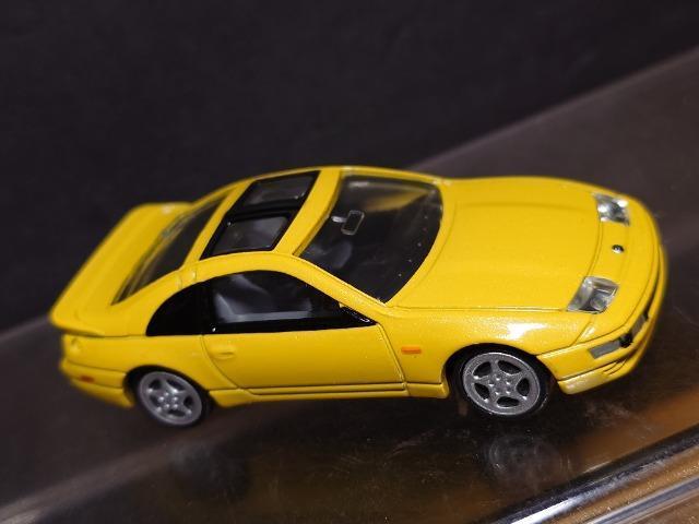 g~Jv~AOXYtFAfByROOywcC^[{