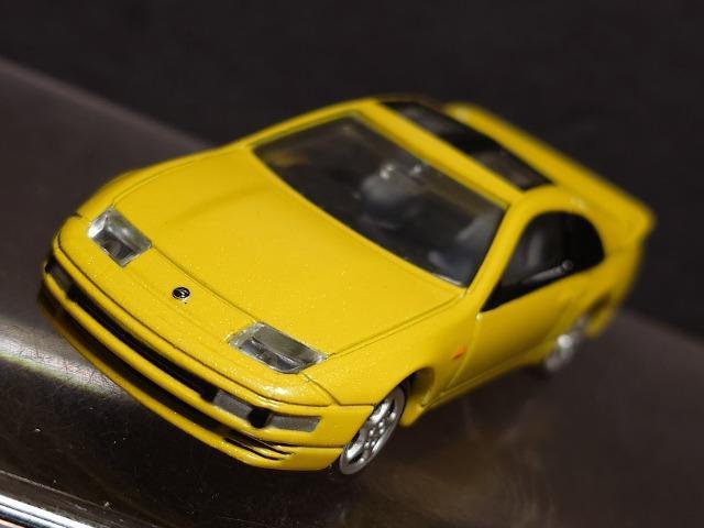 g~Jv~AOXYtFAfByROOywcC^[{