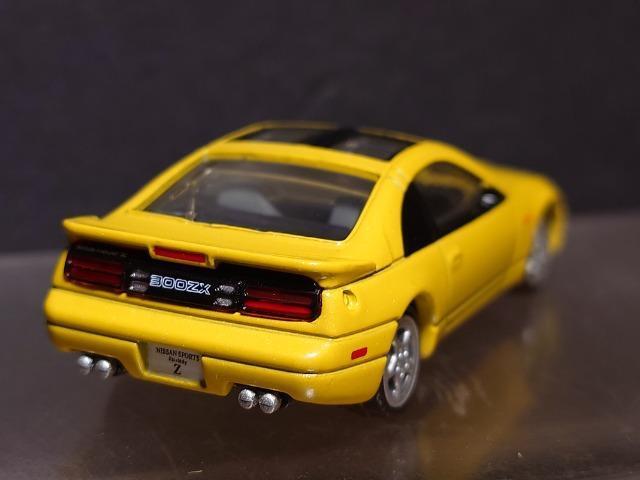 g~Jv~AOXYtFAfByROOywcC^[{